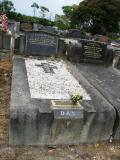 image of grave number 385367